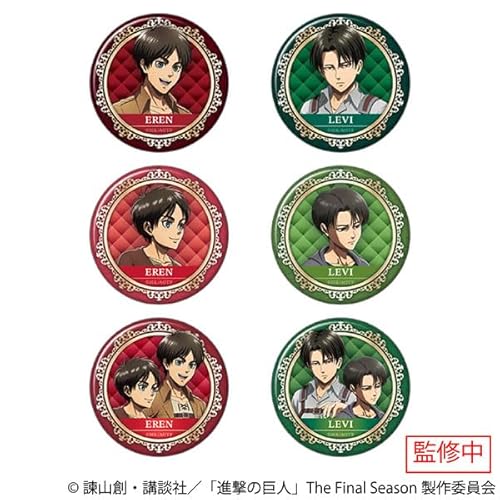 i̋l zOLobWRNV 6BOX