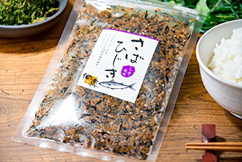 Y ӂ肩 ΂Ђ 50g  Y ΐ   Ђ  ӂ肩 ٓ ɂ̋  ̂  `bNt