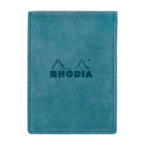 ロディアオーガナイザー メタリックドット 伊東屋限定】Rhodia