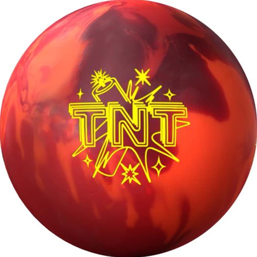 新品未使用】TNT / ROTO GRIP 15P