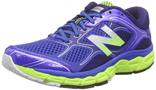 new balance asym counter 860v6