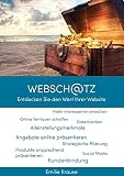 WEBSCH@TZ