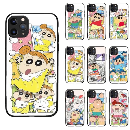 N񂿂 X}z P[X iphone13P[X X}zJo[ S@Ή Ђ܂ iphone 13 񂿂 JYی gуJo[ l~  ܂ق[ ϏՌ 킢 g h Sی a蕨 