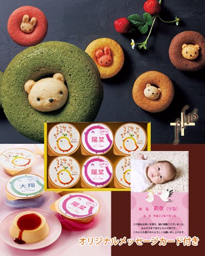 oYj  ґ v  Aj}h[ic6 OEʐ^胁bZ[WJ[ht(AD)y