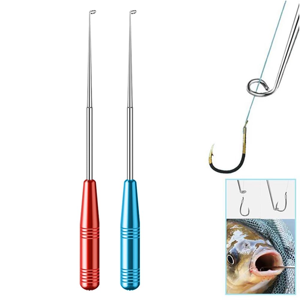 Tokaneit Alicates de Pesca,Alicates de Pesca Multifuncionales,Tijeras de Pesca,Removedor de Anzuelos de Pesca,Removedor de Anzuelos de Acero Inoxidable,Removedor de Anzuelos de Pesca Portátil 3 Pzs