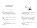 Imagen de ¿Cómo vives?: El libro en el que se inspira la película