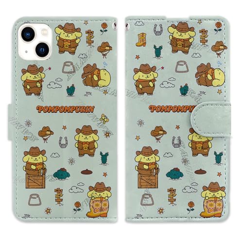 ||v X}zP[X iphone 11 pro 蒠^ S@Ή gуP[X P[X wʕی IV 蒠^P[X