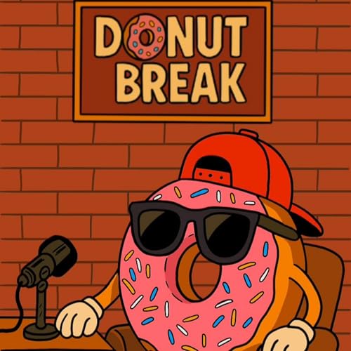 『Les suites sont-elles en train de tuer le cin&eacute;ma 🎬🍿』のカバーアート