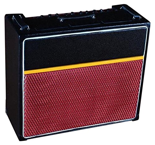 Amazon.co.jp: VOX AC30 Single Vintage Amp Mini Guitar Amplifier