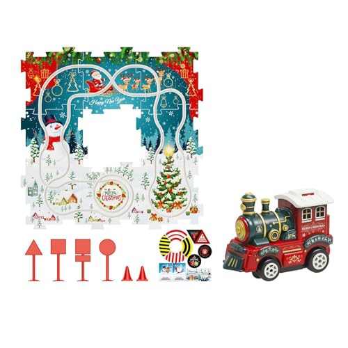 NGCeBuAhx`[pYgbNrfBOZbgq̂߂̊yC^NeBupYgbNdԕtcpNX}XgCZbg