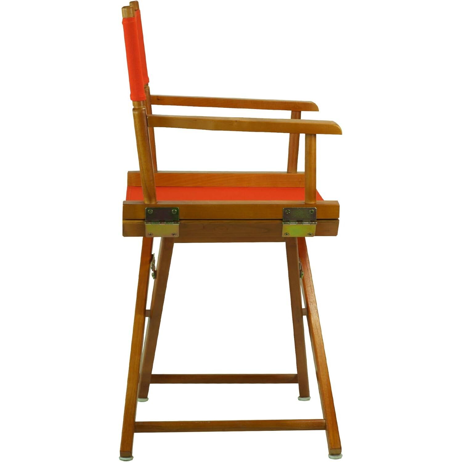 HomeStock Mountain Majesty 18