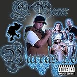 iluminacion exterior de naves industriales  Me Iluminas [Explicit]