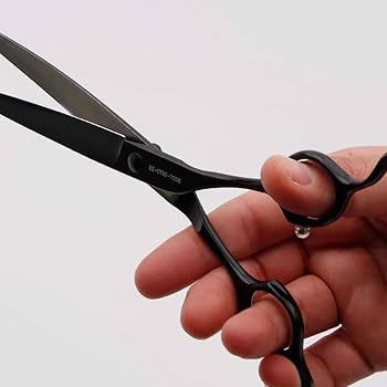 510WfDahAPL._AC_UF350,