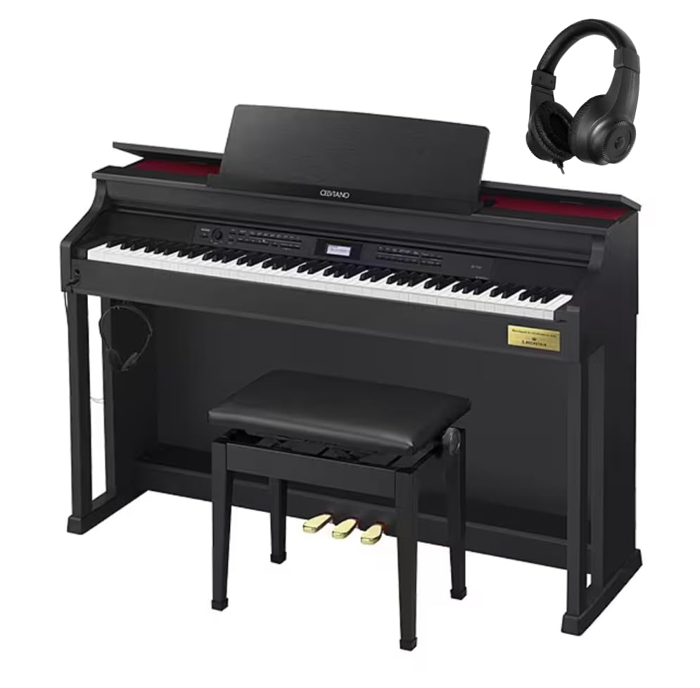 Amazon | 【珠玉の音源を楽しめる専用ヘッドホン付き】【組立設置納品 