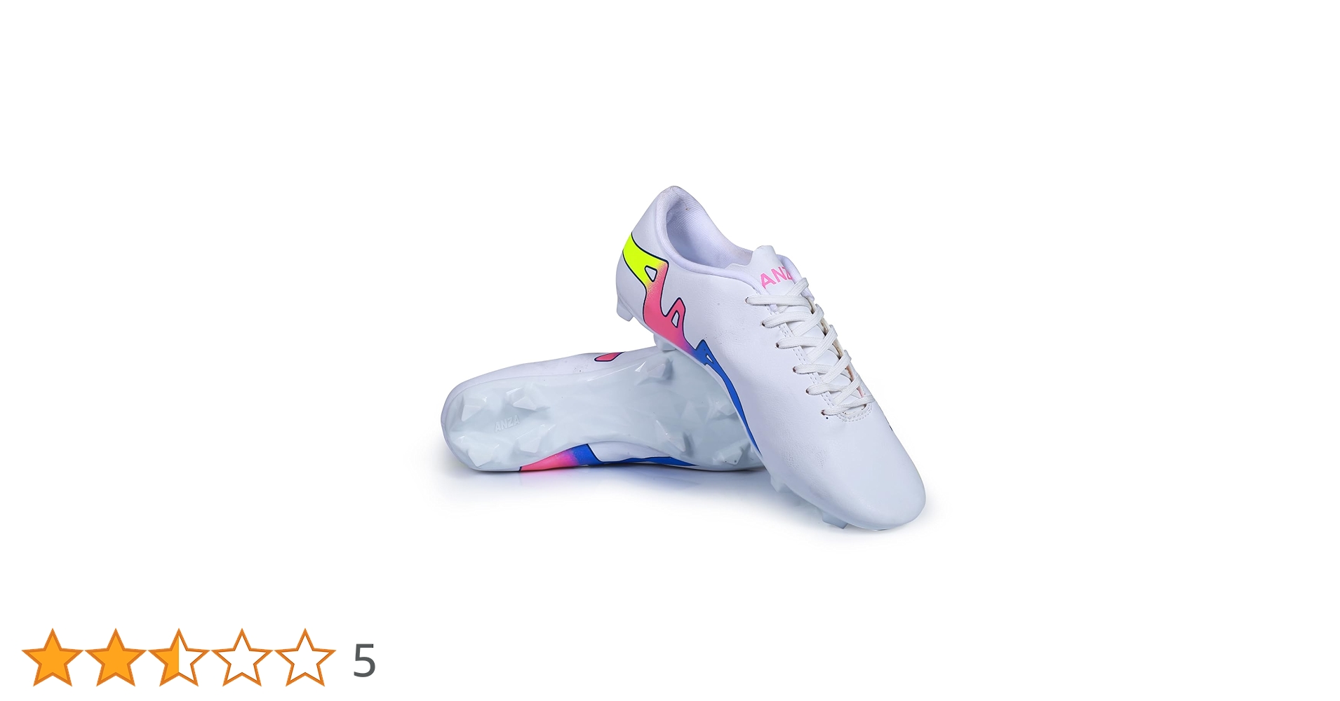 ayaaa 510Wfe-8J9L.jpg_BO30,255,255,