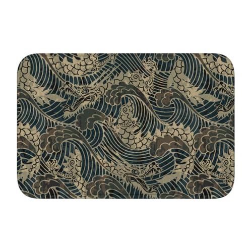 փ}bg Ɣg oX}bg  O @}bg J[ybg  k ~ߕt 􂦂 xbg[  䏊 Q Ɩp ƒp 40×60cm