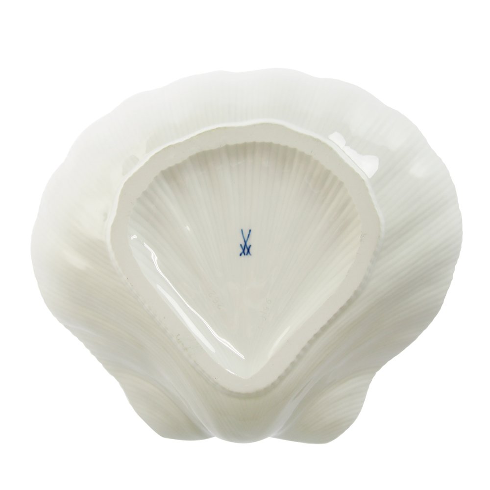 Amazon.co.jp: マイセン (Meissen) ブルーオニオン ディッシュ