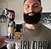 Custom Bobblehead. Handmade Customized Bobblehead. Personalized Just for You. Custom Bobbleheads Figures Personalized Full Body Customization. Personalized Bobblehead Made Based on Your Picture.