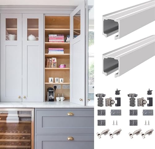 Lrlbg܂肽݃hAn[hEFAZbgA39.5C`gbNAA~jEXCh܂hAAnMOzC[XChn[hEFA(2܂hAp2Zbg)