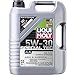 LIQUI MOLY 20954 Special Tec AA 5W-30 5 l