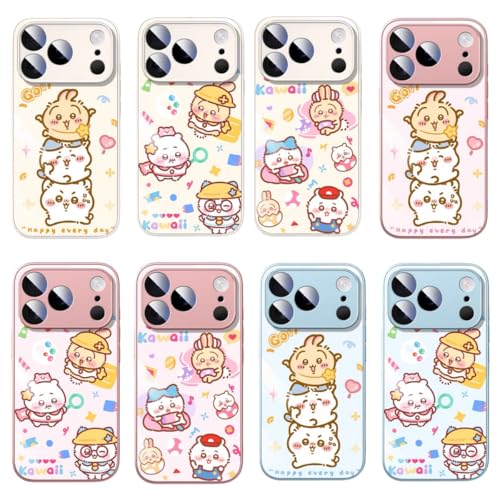 BOKNI  X}zP[X iphone17p P[X KX ʃKX EȒP Sʕی y ^ Yی Aj GObY  a v[g NX}X nEB 17AirS@Ή (iPhone 13 minip