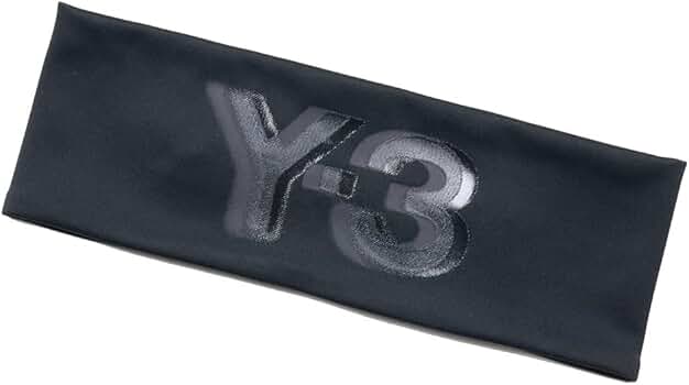 Y-3 オレンジ ヘッドバンド 未使用 ヘアバンド Yohji Yamamoto fKhE1bBaHkej.jpg?width=768
