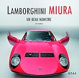 Editions Techniques pour l'Automobile et l'Industrie