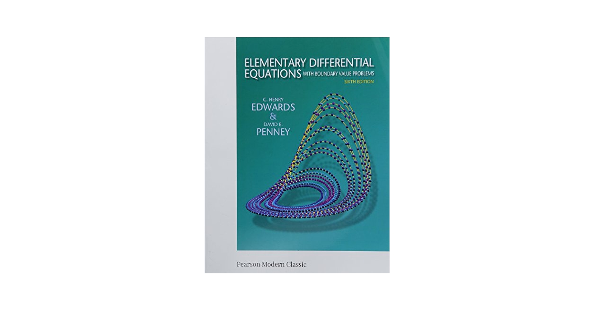 洋書 Foundations of Differential Geometry Foundations of Differential Geometry, Volume 1: Kobayashi