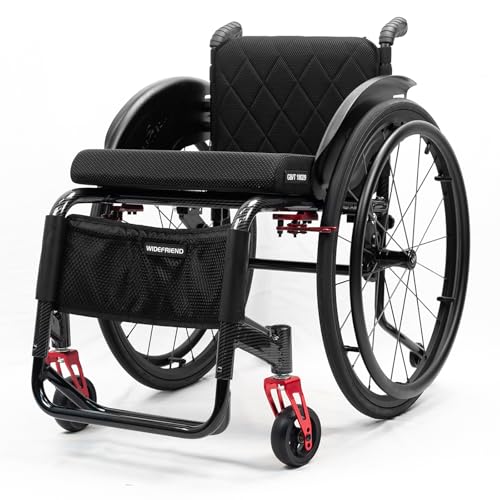Sunyongfly yʃX|[cԂ 肵Sn`ΉԂ TCgԂ eB[GCW[AlA҂ɓKĂ܂(Seat Width 40cm,Black)