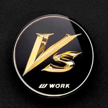 WORK Vs ホイールキャップ 4個セット 510WlkAwilL._UF350,350_QL50_.jpg