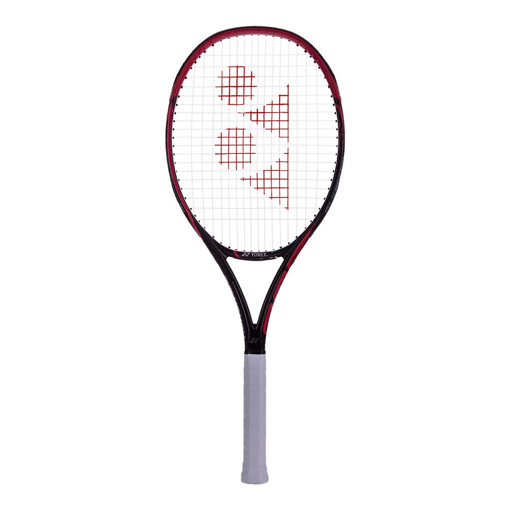 yonex vcore 100 lite