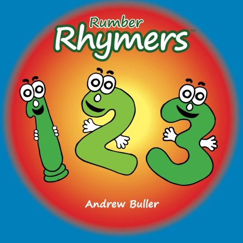 Rumber Rhymers