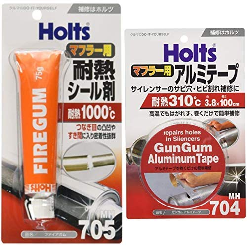 y2_Zbgzzc }t[pϔMV[ t@CAK ϔM1000 & KKA~e[v 3.8×100p Holts