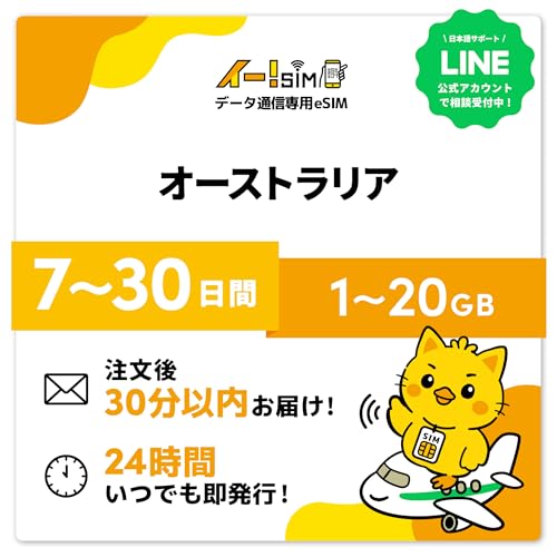 yeSIMzI[XgA eSIM C[SIMIb1ԈȓɔsbCOsEobLINET|[gb{ŊȒPݒ