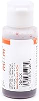 Vista 3 de Lorann Oils Colorante líquido para alimentos, 1 onza, naranja