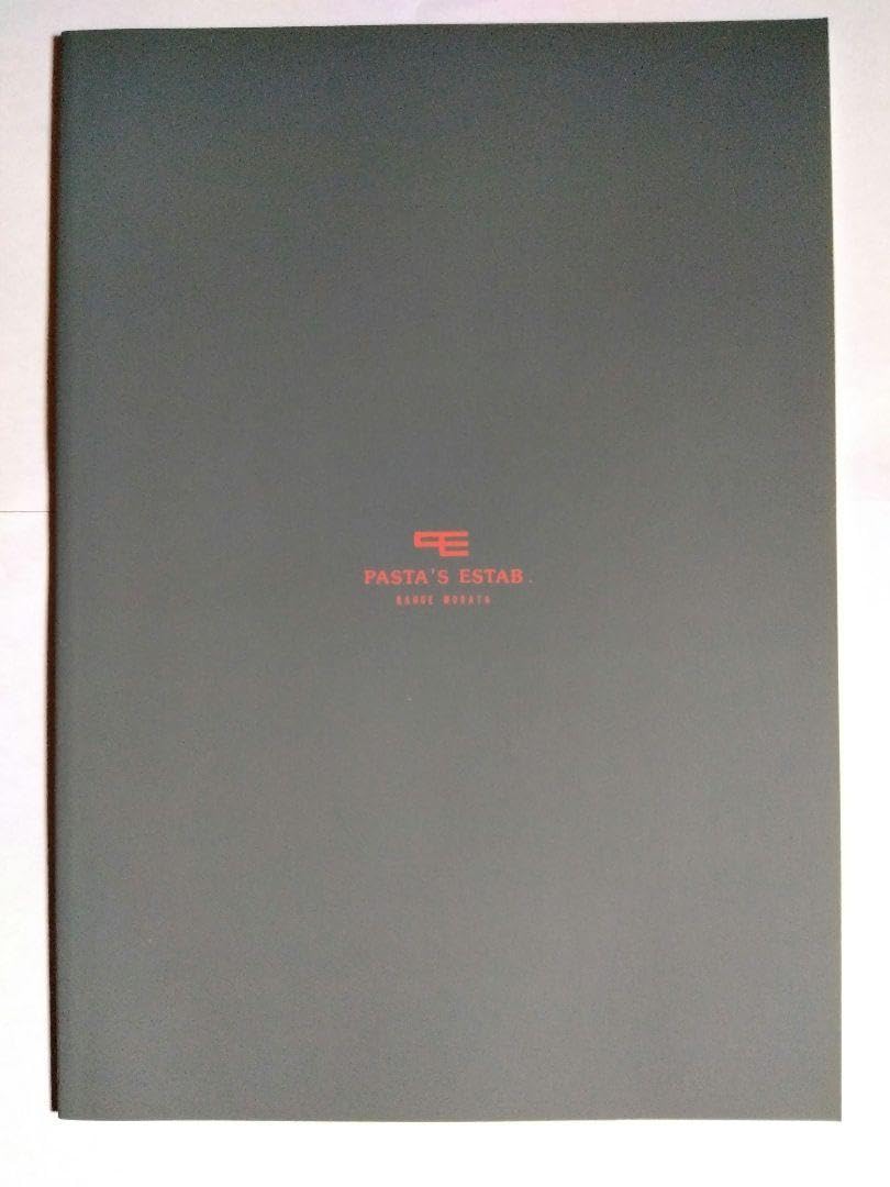 村田蓮爾　同人誌12冊セット(PASTA'S ESTAB.) Amazon.co.jp: 村田蓮爾 pasta's estab synchrotone 同人誌