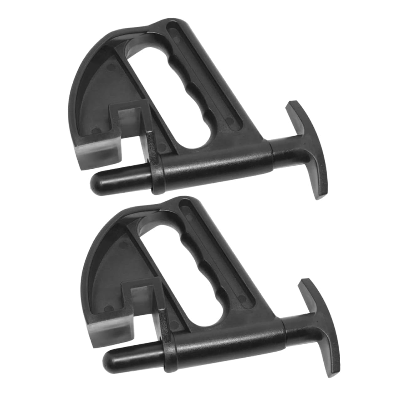 Cabilock Repairing Tool Wheel Changing Drop Center for Tire Changers Tire Bead Clamps