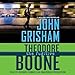Theodore Boone: The Fugitive