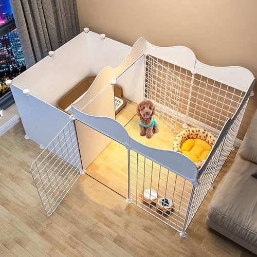 �� �P�[�W ��^���p�Q�[�W �����t�����P�[�W ����/���O�p�������y�b�g�t�F���X �g�ݗ��Ă��ȒP��v �܂肽���ݎ��y�b�g���A�L�A�q���p�t�F���X �g�C���G���A