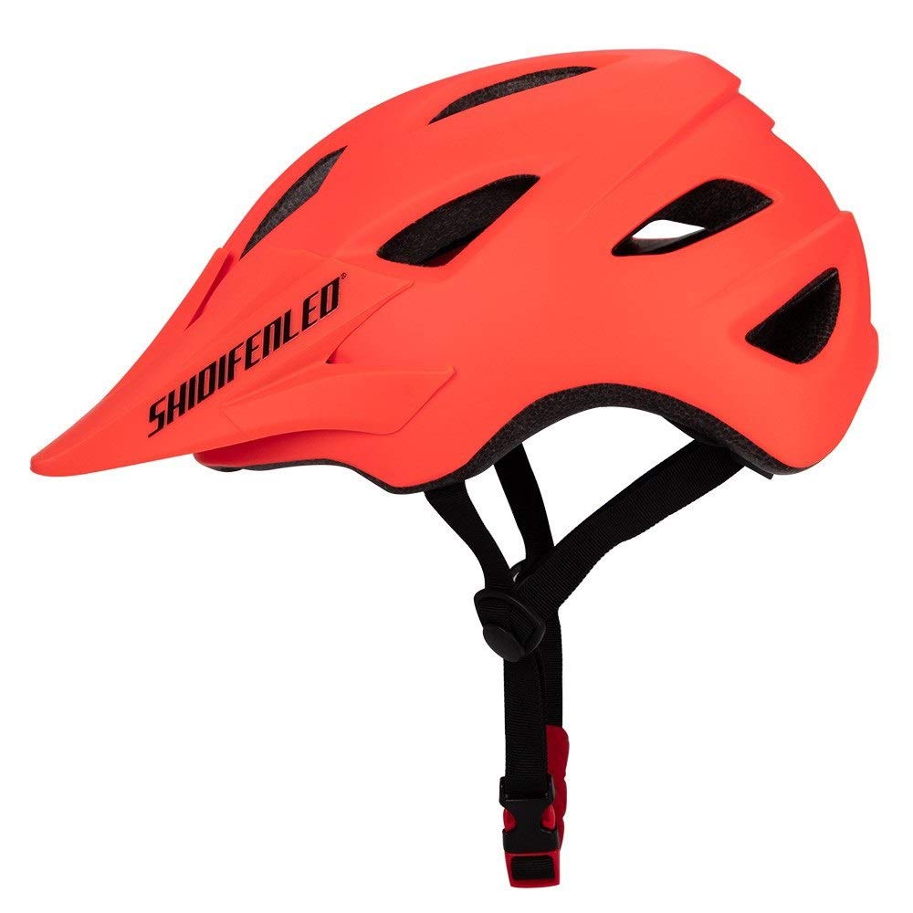 Oddschecker Cycling Liabcjia Outdoor Betting Honorable Cycling