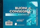 Data Ufficio