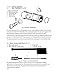 Automatic Rifle hk g3 caliber 7.62 mm x 51 Nato heckler koch assault rifle w/ Specs and Variants. Re-Typeset. [Loose Leaf Facsimile Edition. Re-Imaged from Original for Greater Clarity. 2015]