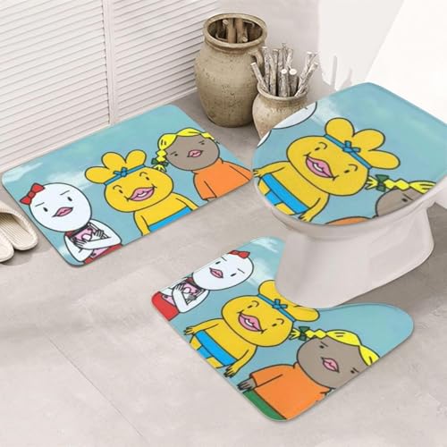 ł񂭂 (6) gC3_Zbg oX}bg+yfX^}bg+gCV[g z ϖ tA ʗp^ z 􂦂  }bg 킢 ~߃oX}bgyfX^ ֍Jo[}bgZbg