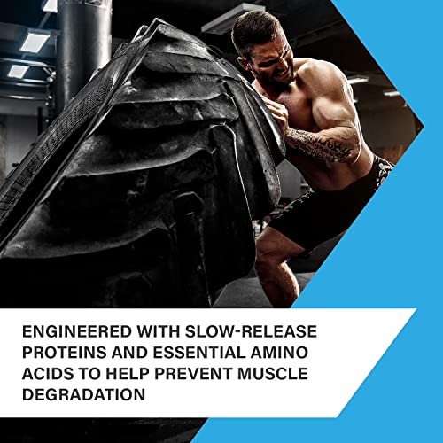 Whey-Casein-Protein-Genetic-Supplements-Whey-and-Casein-Protein-Powder-Bodybuilding-Casein-Chocolate-30-Servings-114kg