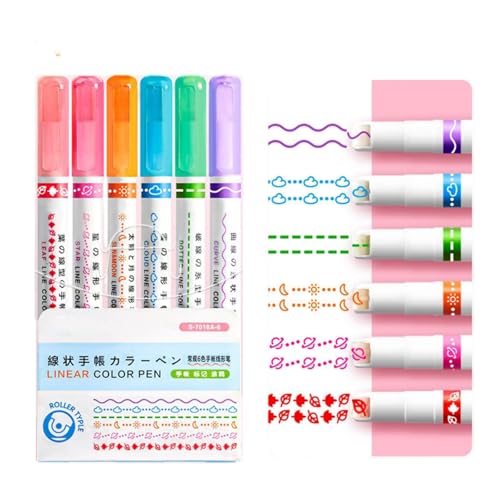 6 J[uuyRh~ynh^OA[gvWFNgϋvF菑fUC}[J[