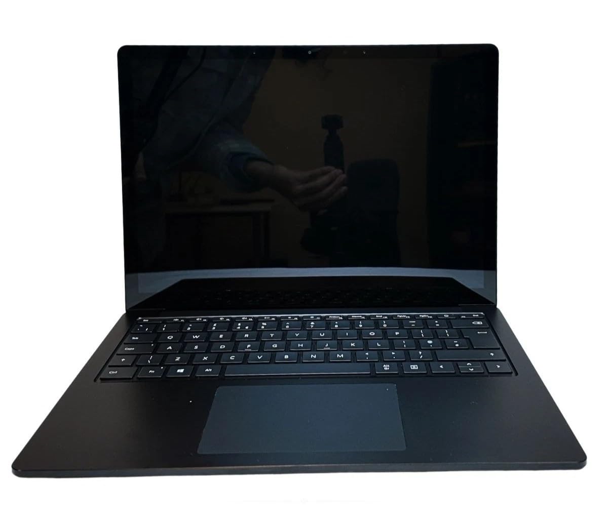 Surface Laptop 3 Core i7/メモリ16GB/1TB① Microsoft Surface Laptop 3 13.5 Inch, Core i7-1065G7, 16GB RAM