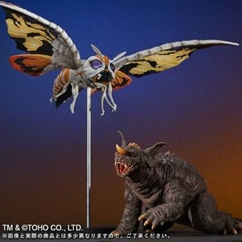 Amazon.co.jp: エクスプラス 少年リック限定商品 FAVORITE SCULPTORS Amazon.co.jp: エクスプラス 少年リック限定商品 FAVORITE SCULPTORS