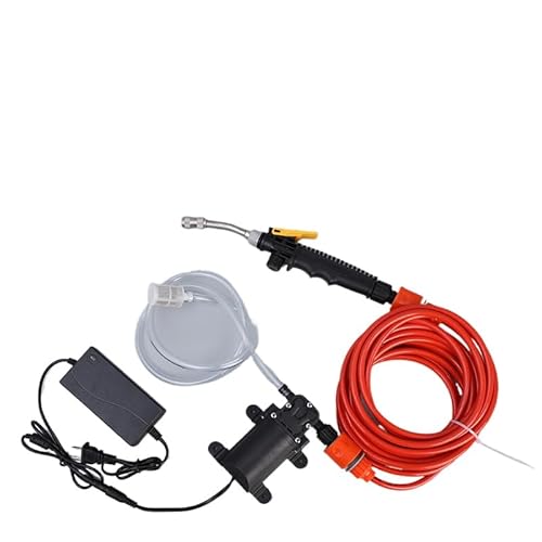 KIORITZ/エアコン洗浄機/高圧洗浄機/動力噴霧機/テストポンプ KIORITZ/エアコン洗浄機/高圧洗浄機/動力噴霧機/テストポンプ 2025年