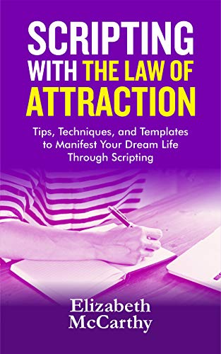 Law of Attraction for Beginners - The Ultimate Guide 2020