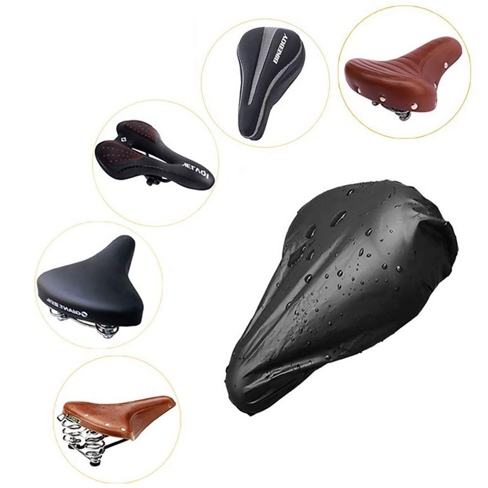 Senza Prezzo Di Riserva - Anello - 14 Carati Oro Giallo Zaffiro - Foto 6